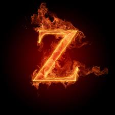 Select a alphabet image to download for free. A Z Alphabets Wallpapers Wallpaper Cave