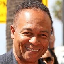 Ray Parker Jr.