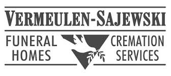 Irene J. Surowiec Obituary