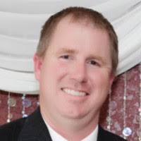 Danny Featherston Email & Phone Number