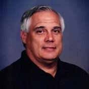 Mertz Family Obituaries