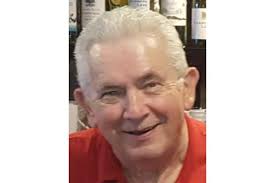 Roland Schock Obituary (1942