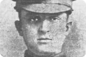 Discover the real runners of the First World War and their incredible  stories