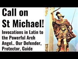Pin On Catholic