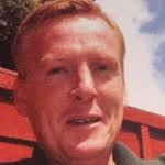 Commando Logistic Regiment