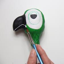 I needed a prop for a mary poppins themed photo shoot that i was working on. Ideas How To Make A Mary Poppins Costume