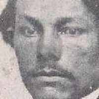 Balem Poland (1843–1902)