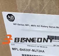 1PC MPL-B4530F-MJ72AA Servo Motor New And Original Fast Shipping | eBay