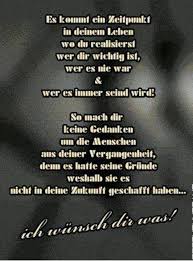 Pin Von Jassi Schnecke Auf Spruche Zitate Spruche Zitate Spruche Weisheiten