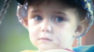 Mom remembers vicious dog attack