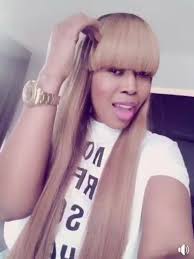 Naa Ayele Ametefe Aka Ruby Adu...