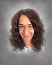 Cheryle Renee Pringle