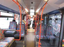 That means it's always casino von innen possible to have a positive experience with gaming online, as long as you understand the correct way of approaching the situation taking into account your country's individual legislation. Datei Flensburger Bus Von Innen Jpg Wikipedia
