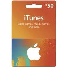 In the itunes store you can buy songs, podcasts, movies or tv series in hd quality and then download it to your ipod or iphone. Itunes 500 Hkd Gift Card For Hong Kong Account Coupon Discount Code Special Offer Deal And Review Dumb Otaku