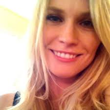 Stream Casey Burke 1 music