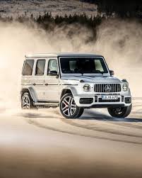 Mercedes Amg On Instagram Kraftstoffverbrauch Kombiniert 13 3 13 1 L 100km C02 Emissionen Kombiniert 304 299 G Km Amg4 In 2020 Mercedes Amg Mercedes G Klasse