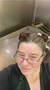 Longworth's Family Restaurant 的个人主页