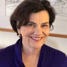 Mainely Media Election 2020