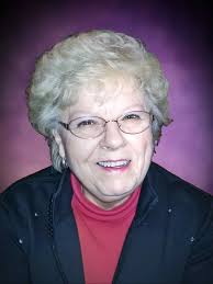 This is a photo of Bill Cochran and his band at the prom