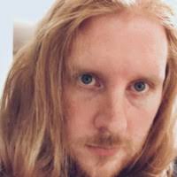 Michelle Pecoraro Email & Phone Number