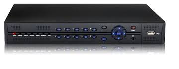 Dvr Firmware Free Download Kazmi Elecom