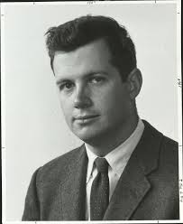 Archives Gallery/Galería Archivo