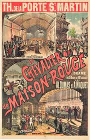 File:Le Chevalier de Maison-Rouge Porte-Saint-Martin 01.png - Wikipedia