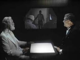 Night Train to Terror (1985) | Midnight Only