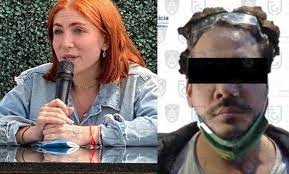 British airways | book flights, holidays, city breaks & check. D4prtcv5sb6gim