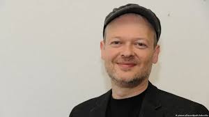 Standing up to nationalism, religious fundamentalism