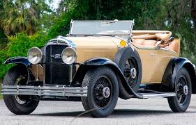 Image result for Amazon Brown 1929 Buick