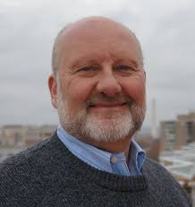 2018 Fellows and Partners — Harvard Advanced Leadership Initiative