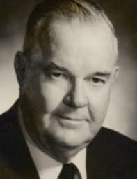 John P. Buckley Obituary