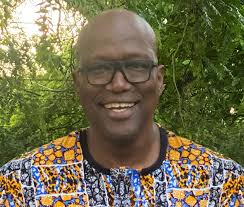 About Thomas W. Ivey, MSW, LSW