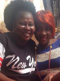 Image result for linda ikeji blog mercy johnson