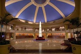 Image Result For Inside Marriott Hotel Washington Dc Hotels Dc Hotel Marriott Hotels