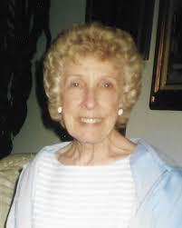 Jane Ryan Obituary (2021)