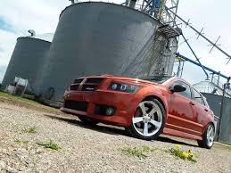 Image result for Sunburst Orange 2009 Caliber