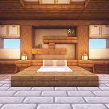 Dc Comics Modern Minecraft Bedroom Modern Minecraft Bedroom Minecraft Bedroom Survival Minecraf Minecraft Room Minecraft Bedroom Minecraft Bedroom Game