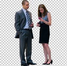 People Png 3d Computer Graphics Aka People Business Business Executive Businessperson People Png Business People People
