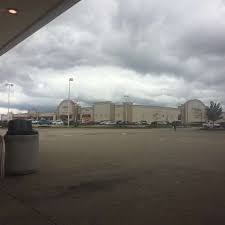 See more ideas about sofia the first characters, sofia the first birthday party, princess sofia birthday. Woodman S Food Market Salaries Glassdoor