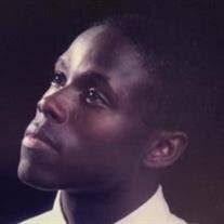 Wayne A. Murray Obituary