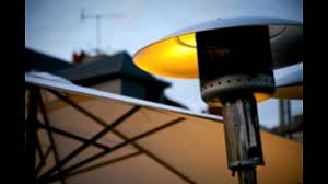 The number of patio heaters you need depends on several factors ranging from the size of your patio, how much space you want to heat, the things in your home to the degree to which you want to warm it up. How Does A Winter Patio Heater Work To Give Us The Warmth We Crave Youtube