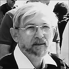 Stanley Locke's Instagram, Twitter & Facebook