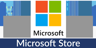 Keine Ebooks Mehr Im Microsoft Store Kunden Verlieren Zugriff Erhalten Aber Geld Zuruck Dr Windows