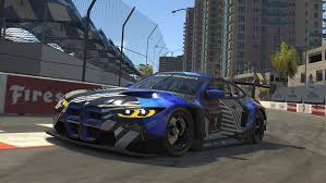 Race flag png image background resolution: All About Sim Racing Bmw Sim Racing