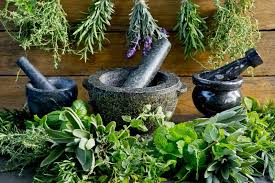 Hic harold import 1140 mortar and pestle spice herb grinder pill crusher set. 27 896 Mortar Pestle Photos Free Royalty Free Stock Photos From Dreamstime