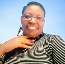 Hello I don't know what's going on. I'm so irritated and annoyed. I have  been to the hospital 3x this week for severe abdominal pain. All labs are  coming back normal, but