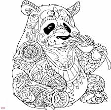 Coloriage Anti Stress Mandala Gratuit Top Construction Coloriage Anti Stress Animaux Tortue Free Animal Coloring Pages Panda Coloring Pages Zentangle Drawings