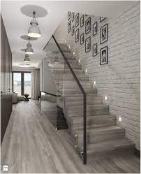 Ideas For Covering Stair Treads Luxury Beautiful Basement Stair Covering Options Furnitureinredsea Com Stairs Design Home Stairs Design Modern Staircase